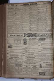 Hemeroteca - pagina correio_do_ceara_1928_04_0106.jpg