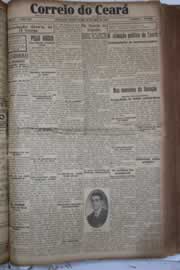 Hemeroteca - pagina correio_do_ceara_1928_04_0107.jpg