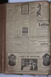 Hemeroteca - pagina correio_do_ceara_1928_04_0108.jpg