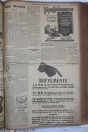 Hemeroteca - pagina correio_do_ceara_1928_04_0109.jpg