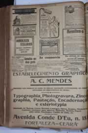 Hemeroteca - pagina correio_do_ceara_1928_04_0110.jpg