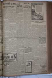 Hemeroteca - pagina correio_do_ceara_1928_04_0111.jpg