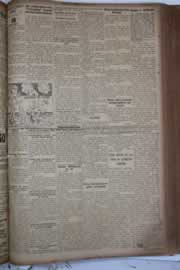 Hemeroteca - pagina correio_do_ceara_1928_04_0113.jpg