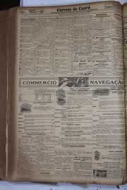 Hemeroteca - pagina correio_do_ceara_1928_04_0114.jpg