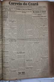 Hemeroteca - pagina correio_do_ceara_1928_04_0115.jpg