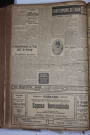 Hemeroteca - pagina correio_do_ceara_1928_04_0116.jpg