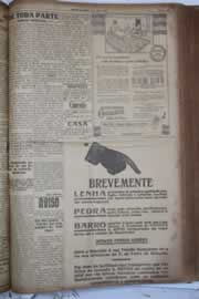 Hemeroteca - pagina correio_do_ceara_1928_04_0119.jpg
