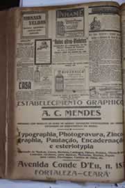 Hemeroteca - pagina correio_do_ceara_1928_04_0120.jpg