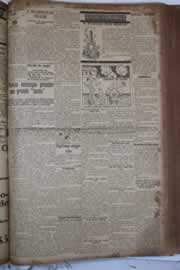 Hemeroteca - pagina correio_do_ceara_1928_04_0121.jpg