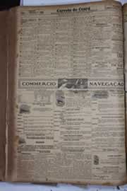 Hemeroteca - pagina correio_do_ceara_1928_04_0122.jpg