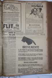 Hemeroteca - pagina correio_do_ceara_1928_04_0127.jpg