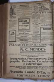 Hemeroteca - pagina correio_do_ceara_1928_04_0128.jpg