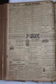 Hemeroteca - pagina correio_do_ceara_1928_04_0130.jpg