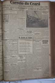 Hemeroteca - pagina correio_do_ceara_1928_04_0131.jpg
