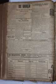 Hemeroteca - pagina correio_do_ceara_1928_04_0140.jpg