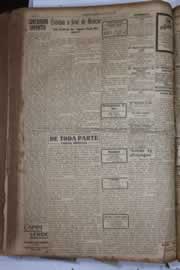 Hemeroteca - pagina correio_do_ceara_1928_04_0144.jpg