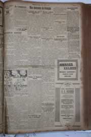 Hemeroteca - pagina correio_do_ceara_1928_04_0145.jpg