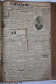 Hemeroteca - pagina correio_do_ceara_1928_04_0147.jpg
