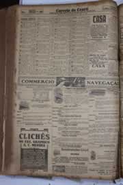 Hemeroteca - pagina correio_do_ceara_1928_04_0148.jpg