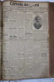 Hemeroteca - pagina correio_do_ceara_1928_04_0149.jpg