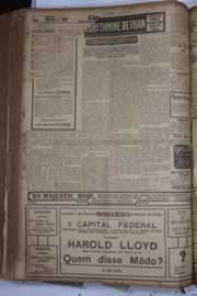 Hemeroteca - pagina correio_do_ceara_1928_04_0150.jpg