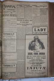 Hemeroteca - pagina correio_do_ceara_1928_04_0151.jpg
