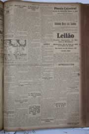 Hemeroteca - pagina correio_do_ceara_1928_04_0155.jpg