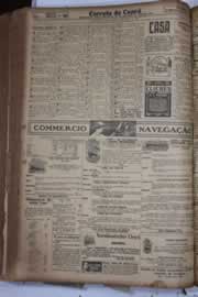 Hemeroteca - pagina correio_do_ceara_1928_04_0156.jpg