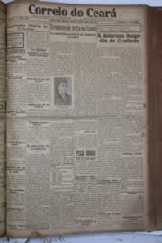 Hemeroteca - pagina correio_do_ceara_1928_04_0157.jpg