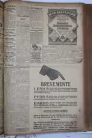Hemeroteca - pagina correio_do_ceara_1928_04_0161.jpg