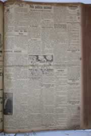 Hemeroteca - pagina correio_do_ceara_1928_04_0163.jpg