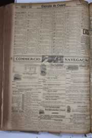 Hemeroteca - pagina correio_do_ceara_1928_04_0164.jpg