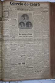 Hemeroteca - pagina correio_do_ceara_1928_04_0165.jpg