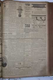Hemeroteca - pagina correio_do_ceara_1928_04_0171.jpg