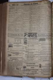 Hemeroteca - pagina correio_do_ceara_1928_04_0172.jpg
