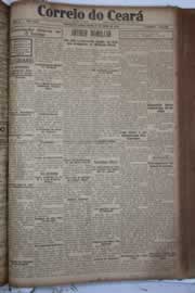 Hemeroteca - pagina correio_do_ceara_1928_04_0173.jpg