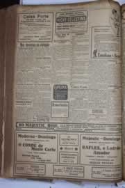 Hemeroteca - pagina correio_do_ceara_1928_04_0174.jpg