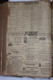Hemeroteca - pagina correio_do_ceara_1928_04_0180.jpg