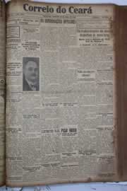Hemeroteca - pagina correio_do_ceara_1928_04_0181.jpg