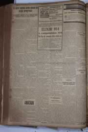 Hemeroteca - pagina correio_do_ceara_1928_04_0184.jpg