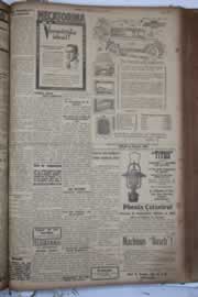 Hemeroteca - pagina correio_do_ceara_1928_04_0185.jpg