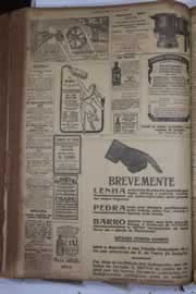 Hemeroteca - pagina correio_do_ceara_1928_04_0186.jpg