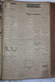 Hemeroteca - pagina correio_do_ceara_1928_04_0187.jpg