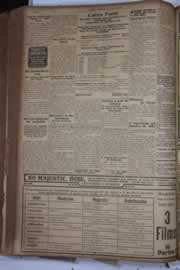 Hemeroteca - pagina correio_do_ceara_1928_04_0190.jpg