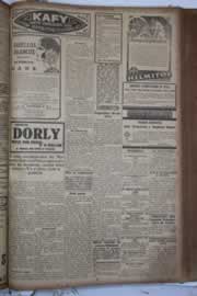 Hemeroteca - pagina correio_do_ceara_1928_04_0191.jpg