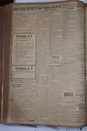 Hemeroteca - pagina correio_do_ceara_1928_04_0192.jpg