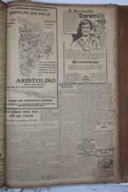 Hemeroteca - pagina correio_do_ceara_1928_04_0193.jpg