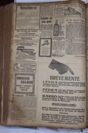Hemeroteca - pagina correio_do_ceara_1928_04_0194.jpg