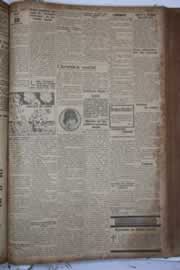 Hemeroteca - pagina correio_do_ceara_1928_04_0195.jpg
