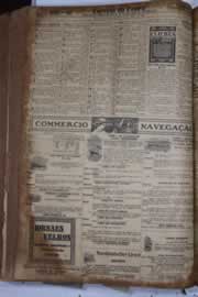 Hemeroteca - pagina correio_do_ceara_1928_04_0196.jpg